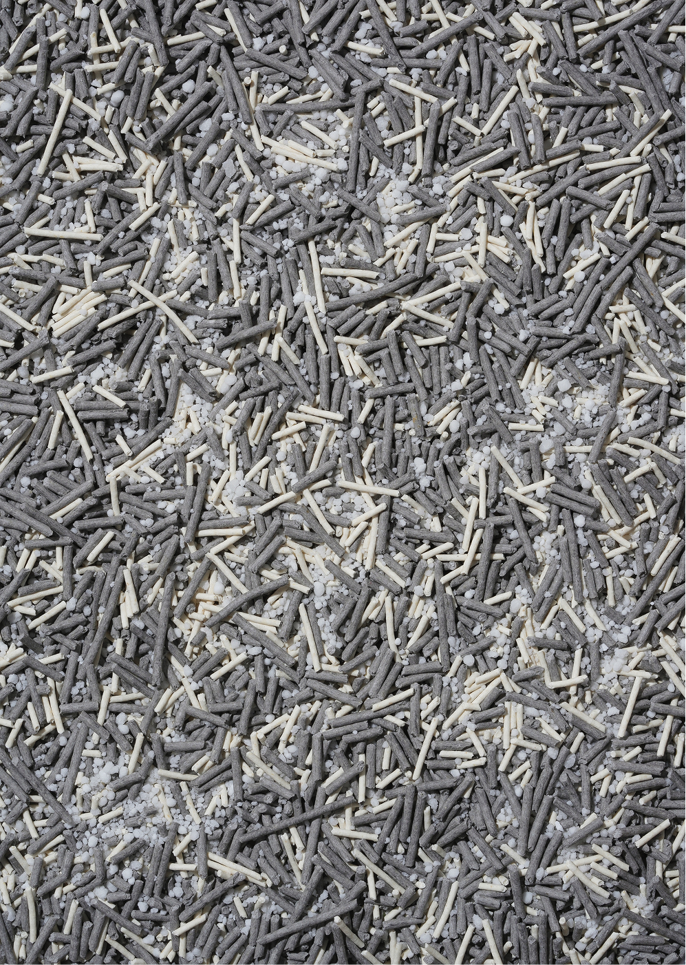 Sprinkles Litter